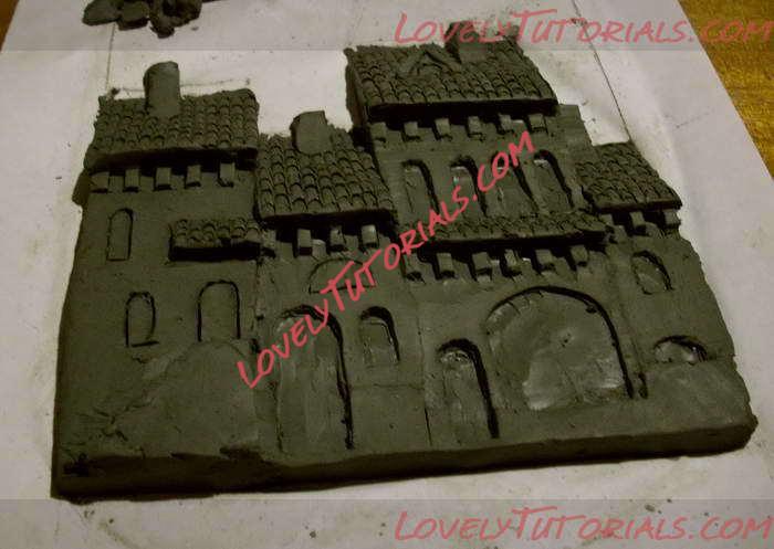 Название: 34.jpg
Просмотров: 1

Размер: 58.1 Кб