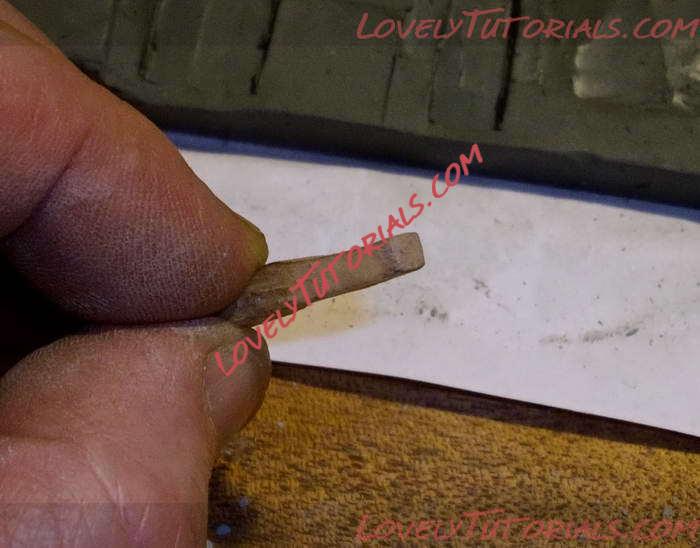 Название: 35.jpg
Просмотров: 0

Размер: 58.0 Кб