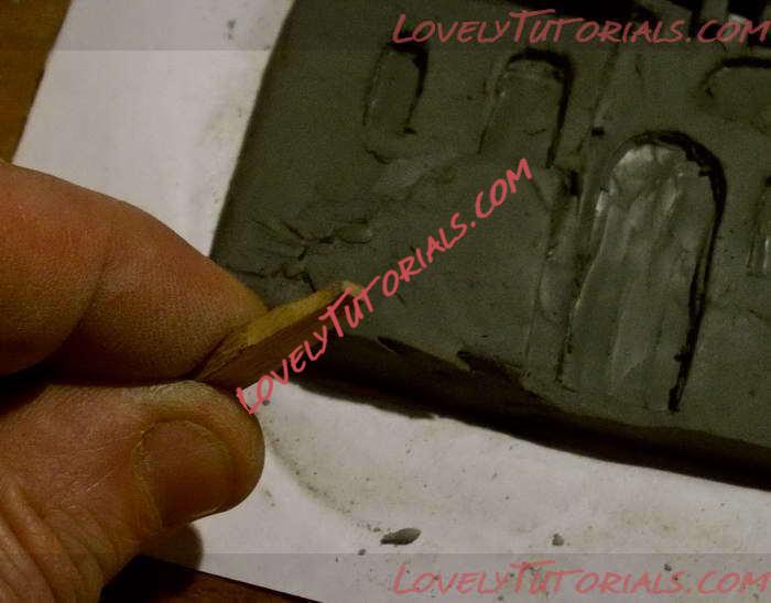 Название: 36.jpg
Просмотров: 0

Размер: 51.1 Кб