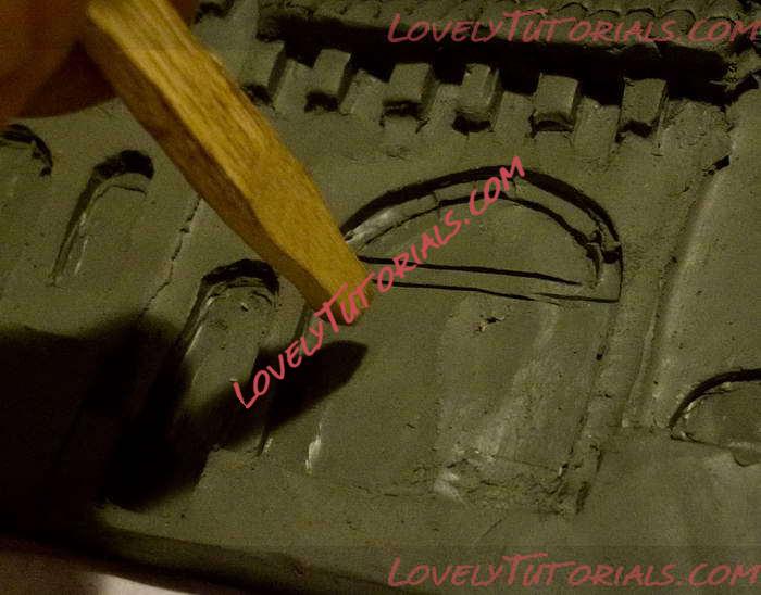 Название: 37.jpg
Просмотров: 1

Размер: 62.3 Кб