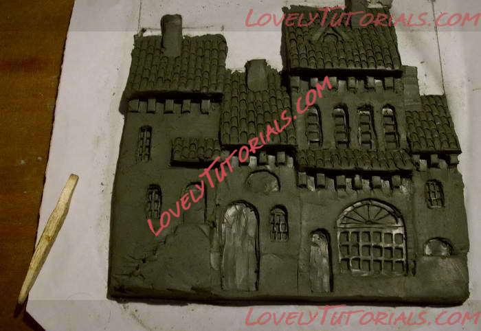 Название: 38.jpg
Просмотров: 0

Размер: 61.7 Кб