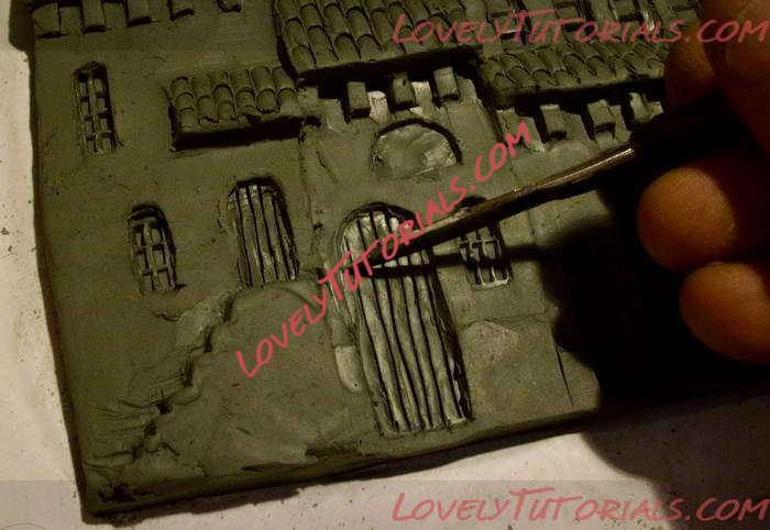 Название: 39.jpg
Просмотров: 0

Размер: 62.8 Кб