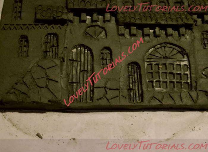 Название: 42.jpg
Просмотров: 0

Размер: 61.7 Кб