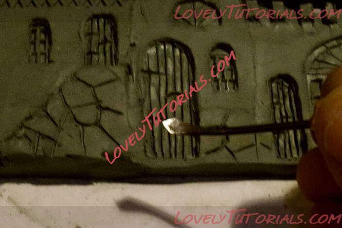 Название: 43.jpg
Просмотров: 1

Размер: 53.8 Кб