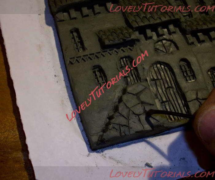 Название: 44.jpg
Просмотров: 1

Размер: 60.0 Кб