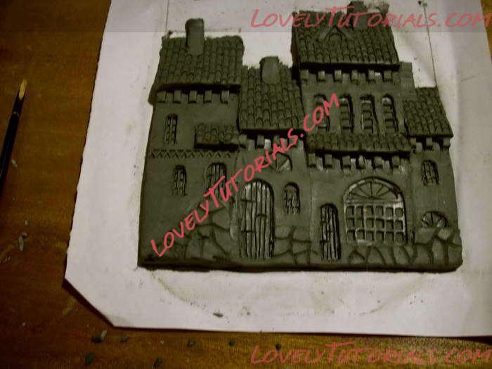 Название: 45.jpg
Просмотров: 1

Размер: 60.2 Кб