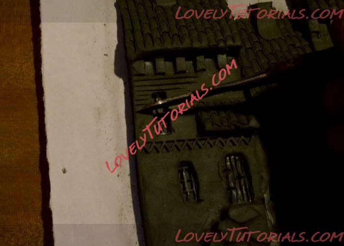 Название: 46.jpg
Просмотров: 0

Размер: 46.2 Кб