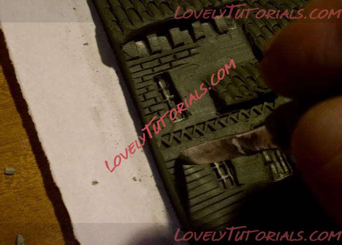 Название: 47.jpg
Просмотров: 0

Размер: 52.4 Кб