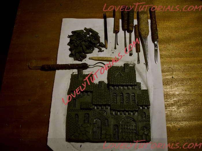 Название: 48.jpg
Просмотров: 0

Размер: 66.1 Кб