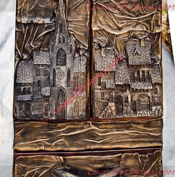 Название: 49.jpg
Просмотров: 1

Размер: 182.3 Кб