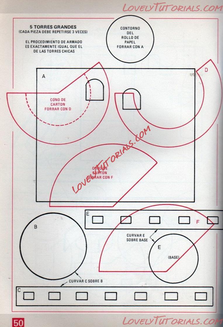 Название: Decoracao de tortas N06 Col2 (11).jpg
Просмотров: 2

Размер: 207.7 Кб