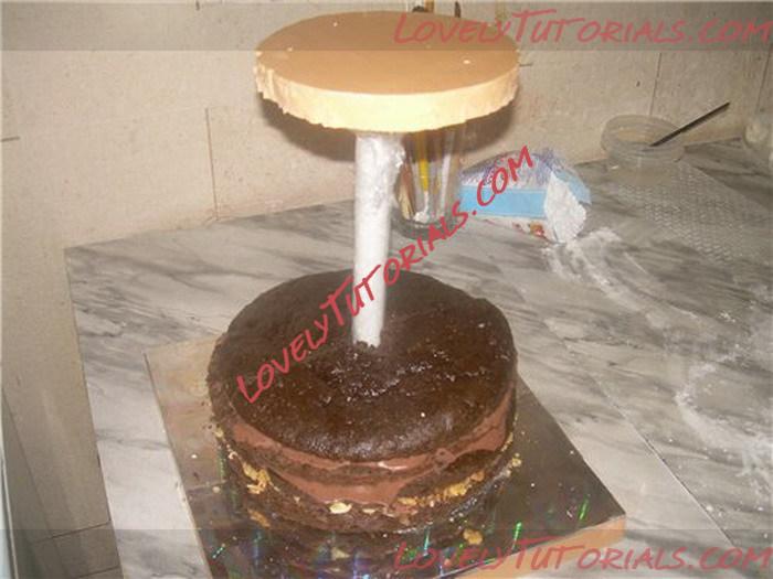 Название: The Tangled Tower Cake tutorial 9.jpg
Просмотров: 0

Размер: 80.3 Кб