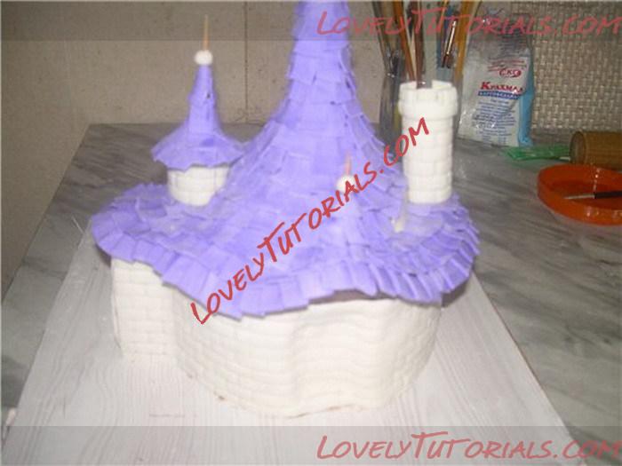 Название: The Tangled Tower Cake tutorial 11.jpg
Просмотров: 0

Размер: 66.1 Кб