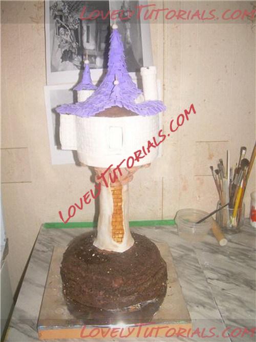 Название: The Tangled Tower Cake tutorial 16.jpg
Просмотров: 0

Размер: 73.9 Кб