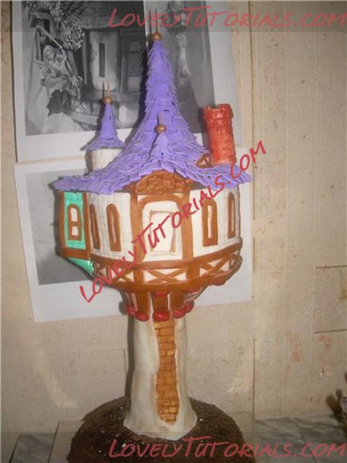 Название: The Tangled Tower Cake tutorial 17.jpg
Просмотров: 0

Размер: 75.3 Кб