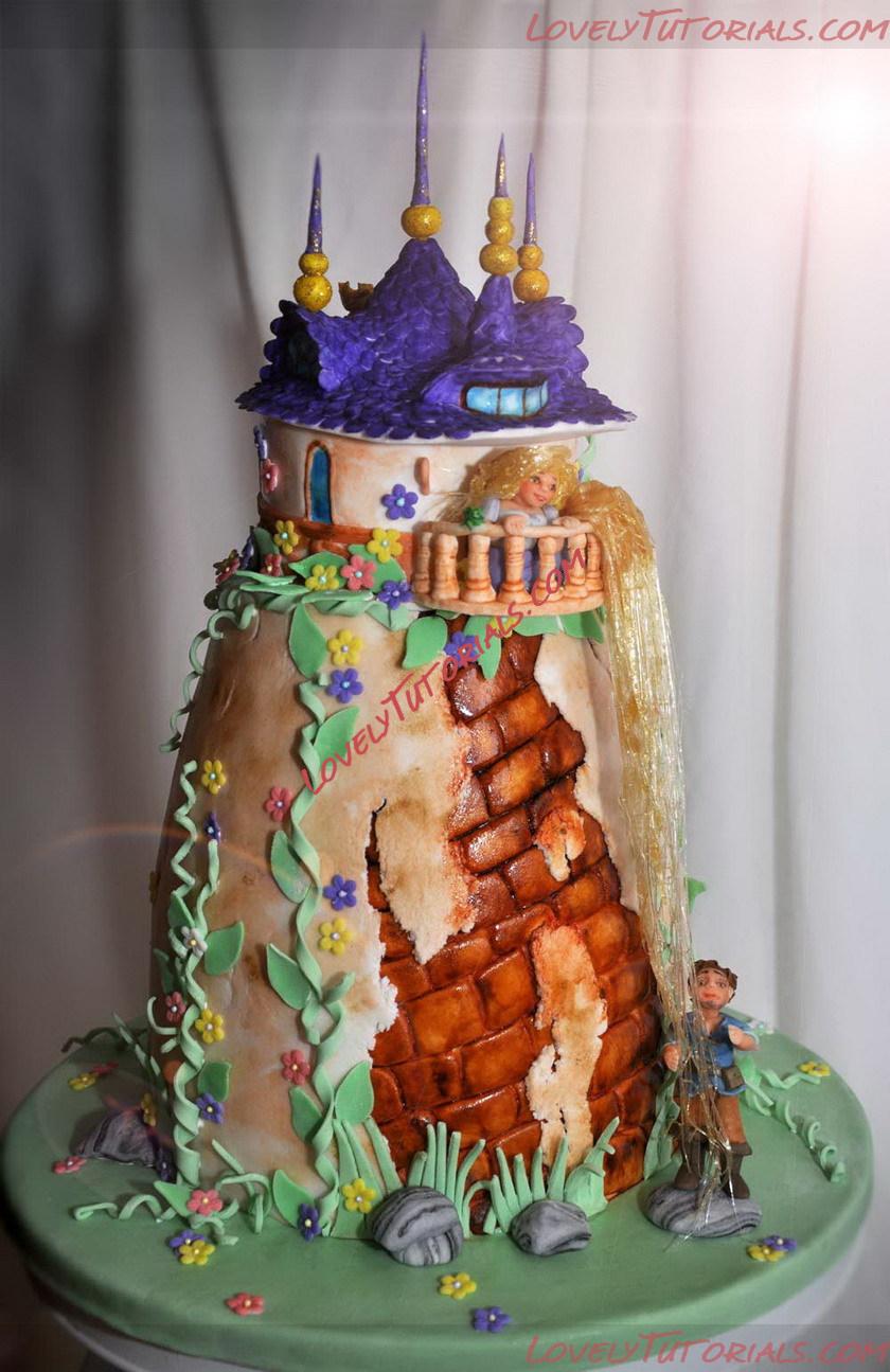 Название: rapunzel tower cake tutorial 1.jpg
Просмотров: 0

Размер: 228.2 Кб
