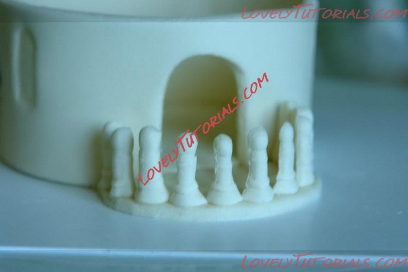 Название: rapunzel tower cake tutorial 11.jpg
Просмотров: 0

Размер: 49.3 Кб