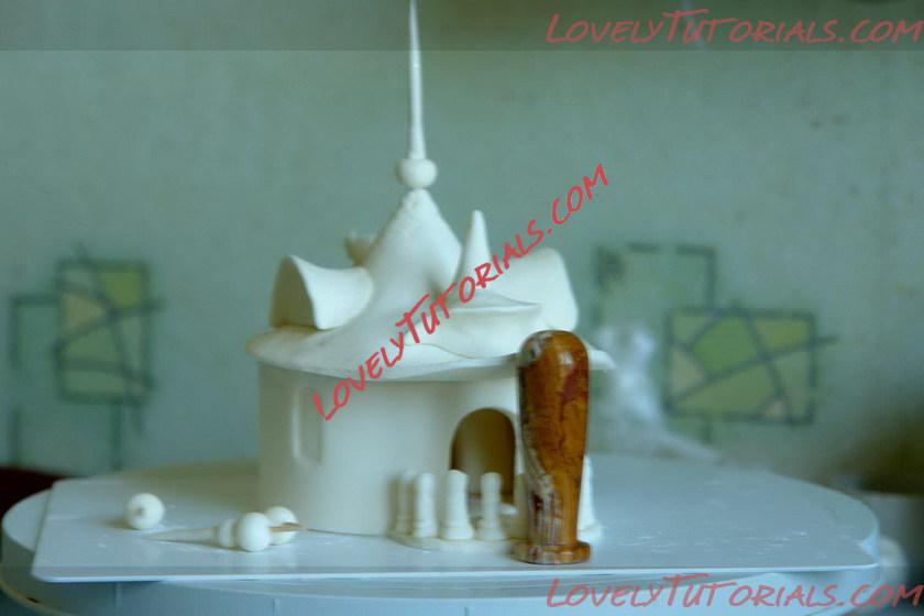 Название: rapunzel tower cake tutorial 14.jpg
Просмотров: 1

Размер: 57.2 Кб