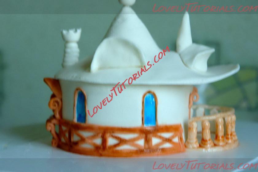 Название: rapunzel tower cake tutorial 15.jpg
Просмотров: 2

Размер: 63.7 Кб