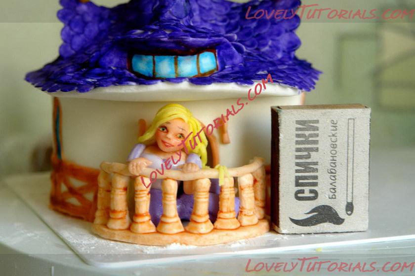 Название: rapunzel tower cake tutorial 24.jpg
Просмотров: 1

Размер: 105.8 Кб