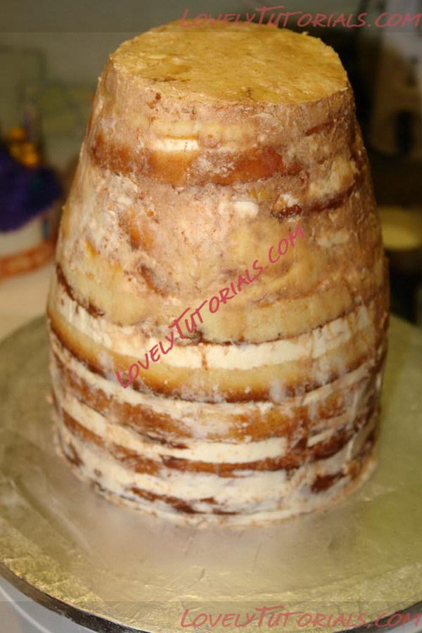 Название: rapunzel tower cake tutorial 36.jpg
Просмотров: 1

Размер: 122.4 Кб