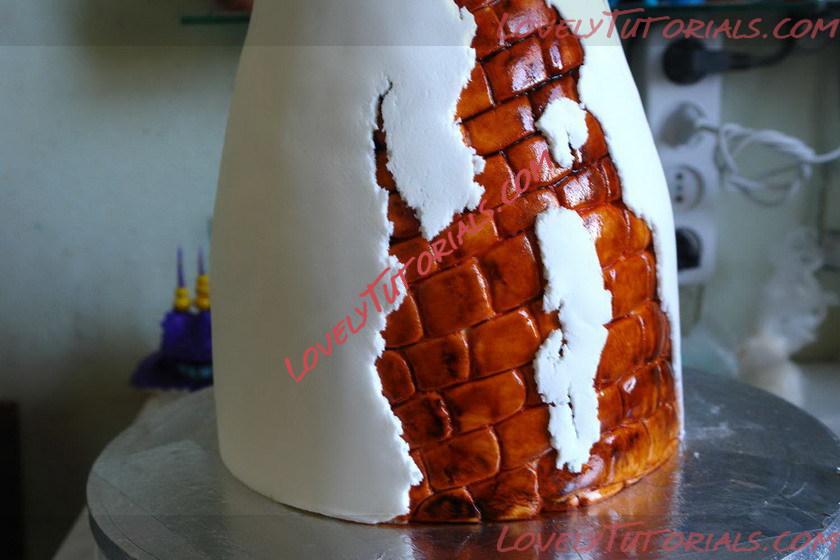 Название: rapunzel tower cake tutorial 41.jpg
Просмотров: 2

Размер: 99.3 Кб