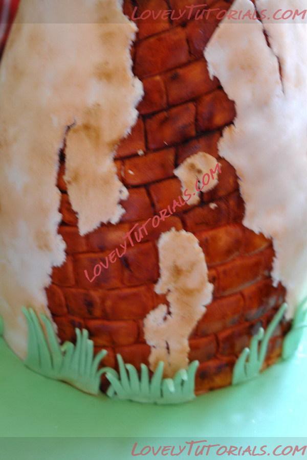Название: rapunzel tower cake tutorial 46.jpg
Просмотров: 0

Размер: 97.0 Кб
