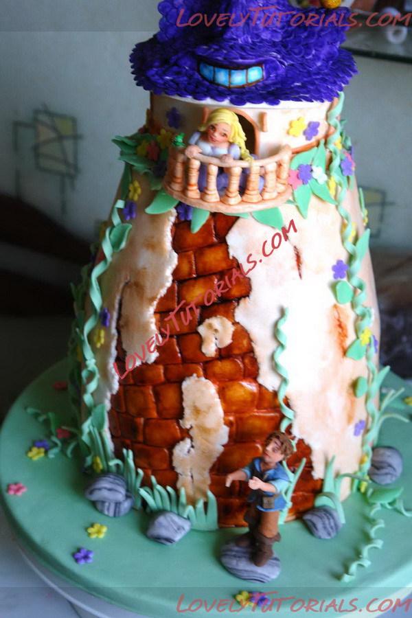 Название: rapunzel tower cake tutorial 48.jpg
Просмотров: 1

Размер: 133.6 Кб