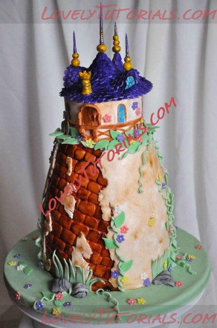 Название: rapunzel tower cake tutorial 52.jpg
Просмотров: 0

Размер: 50.9 Кб