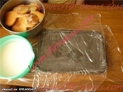 Название: 1.jpg
Просмотров: 5

Размер: 43.1 Кб