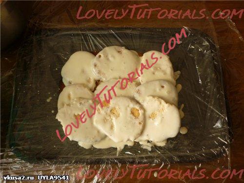 Название: 2.jpg
Просмотров: 5

Размер: 40.0 Кб