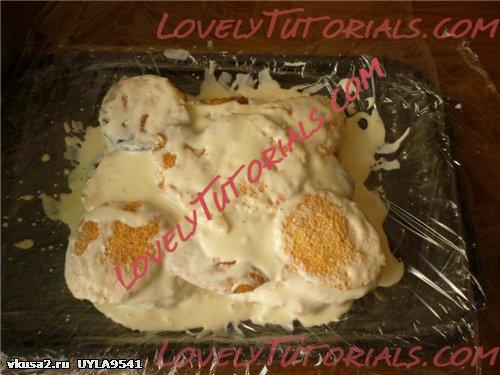 Название: 3.jpg
Просмотров: 5

Размер: 42.8 Кб