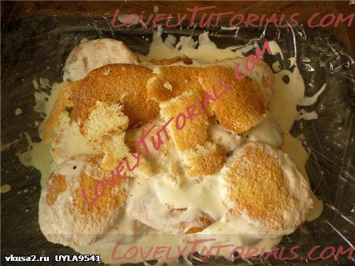 Название: 4.jpg
Просмотров: 4

Размер: 47.5 Кб