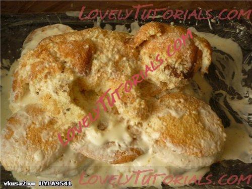 Название: 5.jpg
Просмотров: 6

Размер: 47.4 Кб