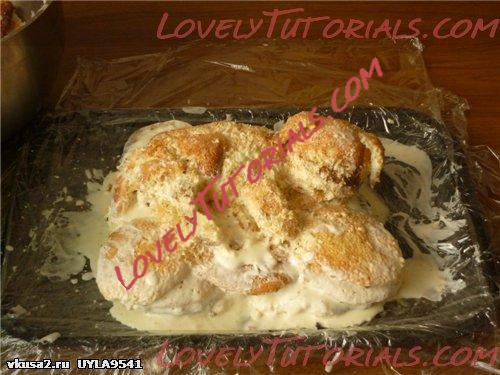 Название: 6.jpg
Просмотров: 5

Размер: 46.7 Кб