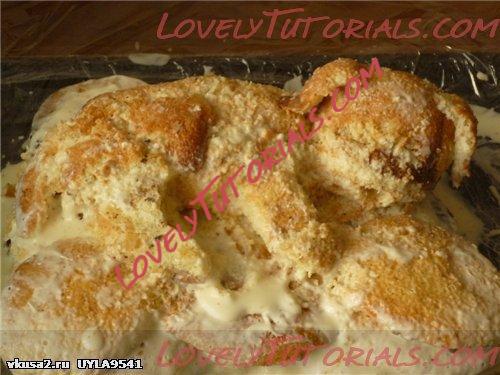 Название: 7.jpg
Просмотров: 5

Размер: 46.6 Кб