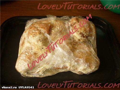 Название: 8.jpg
Просмотров: 5

Размер: 37.6 Кб