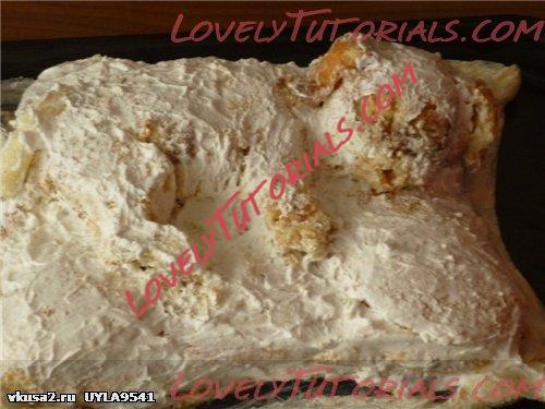 Название: 9,.jpg
Просмотров: 6

Размер: 44.0 Кб