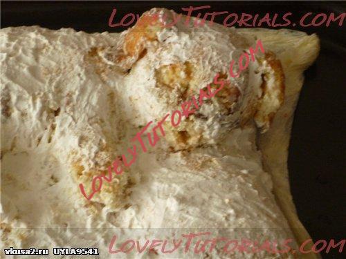 Название: 10.jpg
Просмотров: 5

Размер: 39.9 Кб