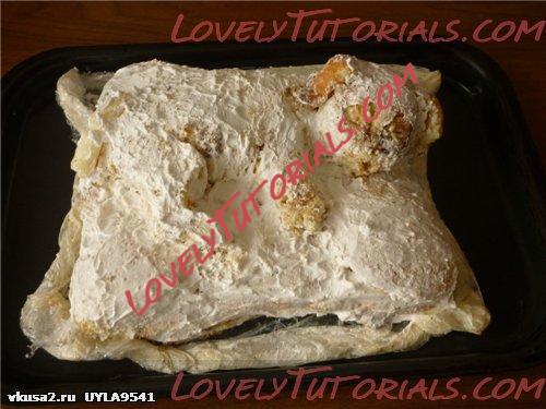 Название: 11.jpg
Просмотров: 5

Размер: 43.9 Кб