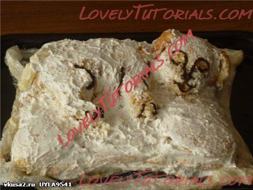 Название: 12.jpg
Просмотров: 5

Размер: 43.7 Кб