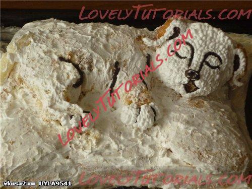 Название: 13.jpg
Просмотров: 6

Размер: 49.4 Кб