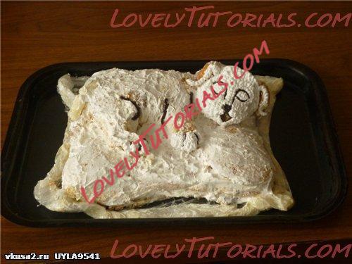 Название: 14.jpg
Просмотров: 5

Размер: 39.9 Кб