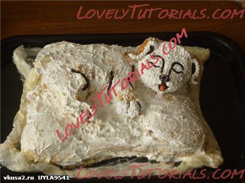 Название: 15.jpg
Просмотров: 6

Размер: 44.1 Кб