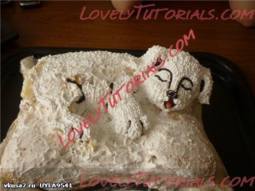 Название: 16.jpg
Просмотров: 5

Размер: 42.5 Кб