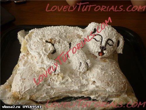 Название: 17.jpg
Просмотров: 5

Размер: 43.8 Кб