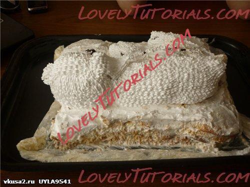 Название: 18.jpg
Просмотров: 3

Размер: 42.1 Кб