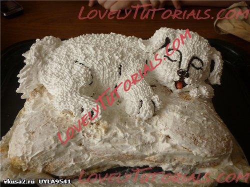 Название: 19.jpg
Просмотров: 3

Размер: 46.2 Кб