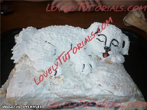 Название: 20.jpg
Просмотров: 4

Размер: 39.8 Кб