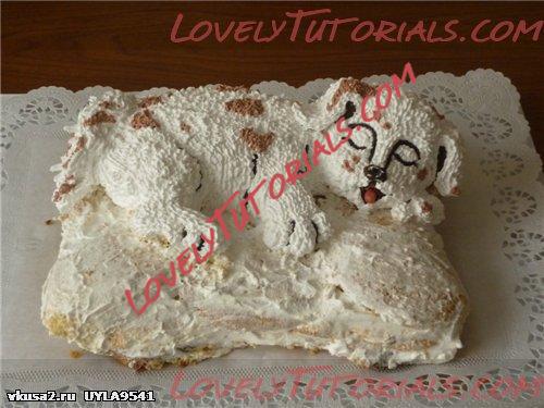 Название: 21.jpg
Просмотров: 4

Размер: 45.8 Кб